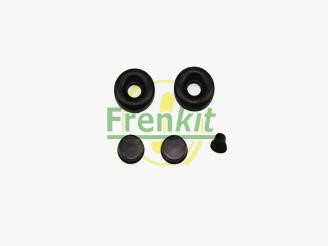 Купить Frenkit 317031 по низкой цене в Украине!