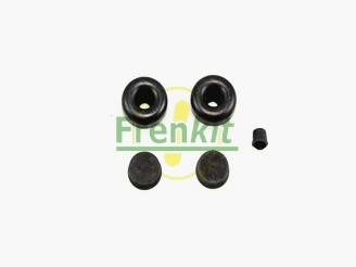 Frenkit 320001 Ремкомплект гальмівного циліндра 320001: Купити в Україні - Добра ціна на EXIST.UA!