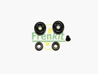 Frenkit 317033 Ремкомплект гальмівного циліндра 317033: Купити в Україні - Добра ціна на EXIST.UA!