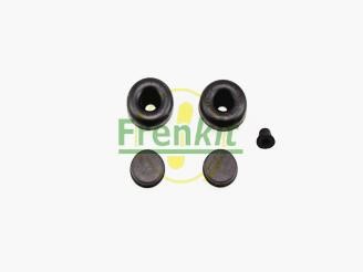 Frenkit 320006 Ремкомплект гальмівного циліндра 320006: Купити в Україні - Добра ціна на EXIST.UA!