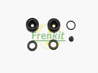 Купить Frenkit 322027 по низкой цене в Украине!