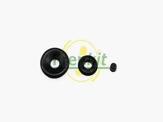 Купить Frenkit 325016 по низкой цене в Украине!