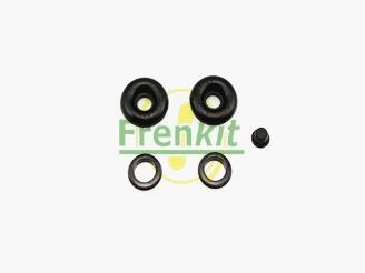 Frenkit 320011 Ремкомплект гальмівного циліндра 320011: Купити в Україні - Добра ціна на EXIST.UA!