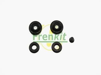 Frenkit 322029 Ремкомплект гальмівного циліндра 322029: Купити в Україні - Добра ціна на EXIST.UA!