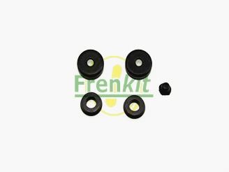 Frenkit 320013 Ремкомплект гальмівного циліндра 320013: Купити в Україні - Добра ціна на EXIST.UA!