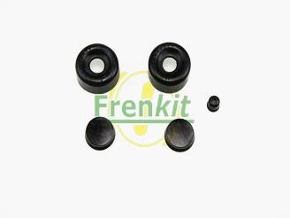 Купить Frenkit 322035 по низкой цене в Украине!