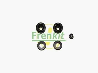 Frenkit 320017 Ремкомплект гальмівного циліндра 320017: Купити в Україні - Добра ціна на EXIST.UA!