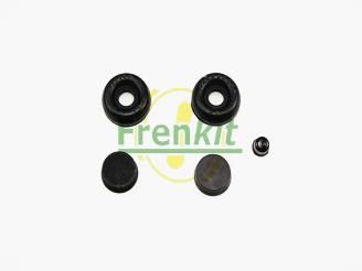 Купить Frenkit 322036 по низкой цене в Украине!