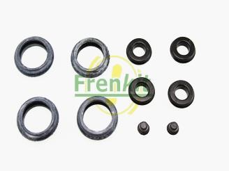 Купить Frenkit 325028 по низкой цене в Украине!