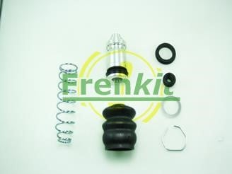 Frenkit 428902 Ремкомплект головного циліндра зчеплення 428902: Купити в Україні - Добра ціна на EXIST.UA!