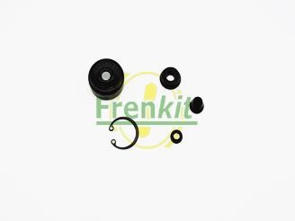 Frenkit 415001 Ремкомплект головного циліндра зчеплення 415001: Купити в Україні - Добра ціна на EXIST.UA!