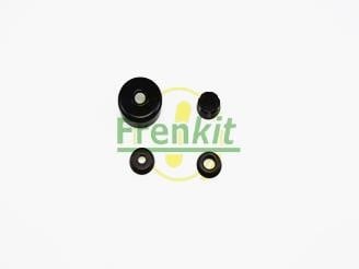 Frenkit 415005 Ремкомплект головного циліндра зчеплення 415005: Приваблива ціна - Купити в Україні на EXIST.UA!