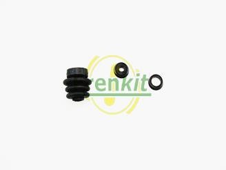 Frenkit 515003 Ремкомплект робочого циліндра зчеплення 515003: Купити в Україні - Добра ціна на EXIST.UA!