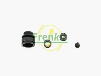 Frenkit 517001 Ремкомплект робочого циліндра зчеплення 517001: Купити в Україні - Добра ціна на EXIST.UA!