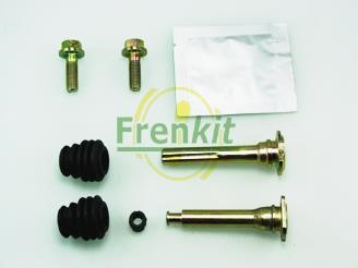Купить Frenkit 810014 по низкой цене в Украине!