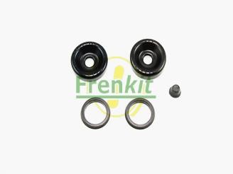 Купить Frenkit 328010 по низкой цене в Украине!