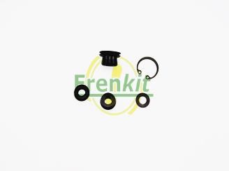 Frenkit 415018 Ремкомплект головного циліндра зчеплення 415018: Купити в Україні - Добра ціна на EXIST.UA!