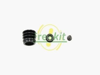 Frenkit 519008 Ремкомплект робочого циліндра зчеплення 519008: Купити в Україні - Добра ціна на EXIST.UA!
