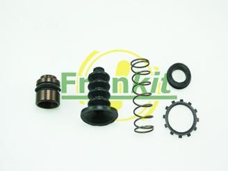 Купить Frenkit 523901 по низкой цене в Украине!
