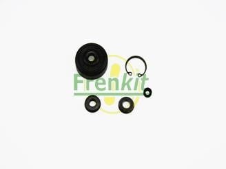 Frenkit 415027 Ремкомплект головного циліндра зчеплення 415027: Купити в Україні - Добра ціна на EXIST.UA!