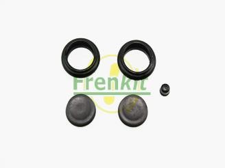 Купить Frenkit 328022 по низкой цене в Украине!