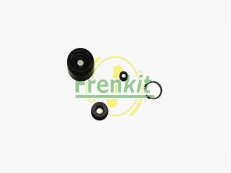 Frenkit 415030 Ремкомплект головного циліндра зчеплення 415030: Купити в Україні - Добра ціна на EXIST.UA!