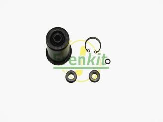 Frenkit 415032 Ремкомплект головного циліндра зчеплення 415032: Приваблива ціна - Купити в Україні на EXIST.UA!