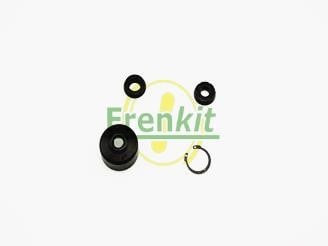 Купить Frenkit 415033 по низкой цене в Украине!