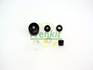Frenkit 415036 Ремкомплект головного циліндра зчеплення 415036: Купити в Україні - Добра ціна на EXIST.UA!