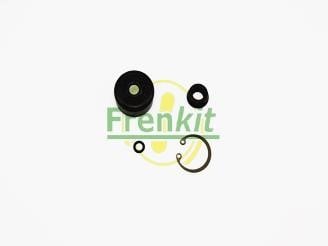 Frenkit 415038 Ремкомплект головного циліндра зчеплення 415038: Купити в Україні - Добра ціна на EXIST.UA!