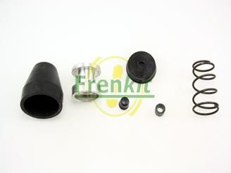 Frenkit 530901 Ремкомплект робочого циліндра зчеплення 530901: Купити в Україні - Добра ціна на EXIST.UA!