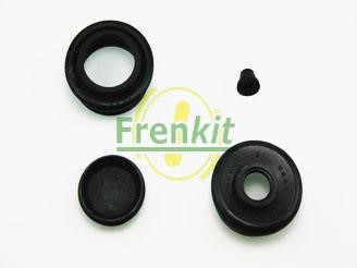 Купить Frenkit 331006 по низкой цене в Украине!