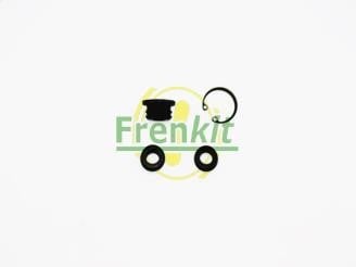Frenkit 415053 Ремкомплект головного циліндра зчеплення 415053: Купити в Україні - Добра ціна на EXIST.UA!
