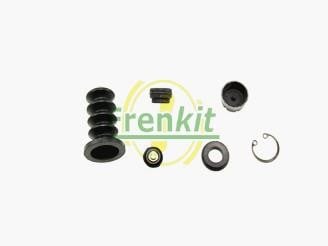 Купить Frenkit 419056 по низкой цене в Украине!