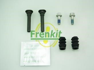 Купить Frenkit 810082 по низкой цене в Украине!