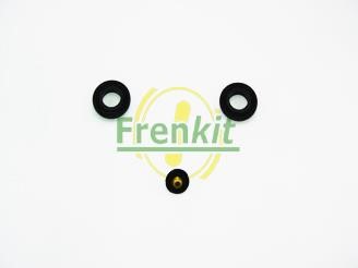 Frenkit 419060 Ремкомплект головного циліндра зчеплення 419060: Купити в Україні - Добра ціна на EXIST.UA!