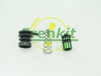 Frenkit 520901 Ремкомплект робочого циліндра зчеплення 520901: Купити в Україні - Добра ціна на EXIST.UA!