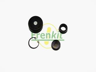 Купить Frenkit 422004 по низкой цене в Украине!