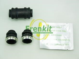Frenkit 816023 Ремкомплект направляючої гальмівного супорта 816023: Купити в Україні - Добра ціна на EXIST.UA!