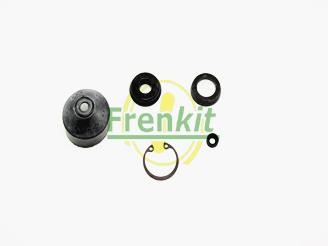 Купить Frenkit 422005 по низкой цене в Украине!