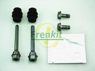 Купить Frenkit 808020 – отличная цена на EXIST.UA!