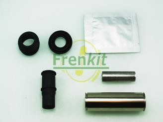 Купить Frenkit 822001 по низкой цене в Украине!