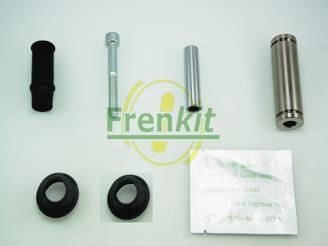 Купити Frenkit 822003 за низькою ціною в Україні!