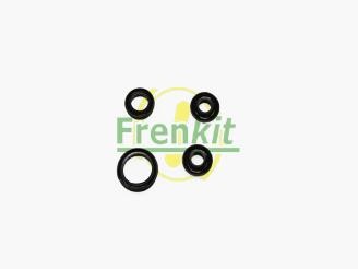 Frenkit 117009 Ремкомплект головного гальмівного циліндра 117009: Купити в Україні - Добра ціна на EXIST.UA!