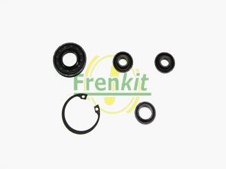 Купить Frenkit 120092 по низкой цене в Украине!