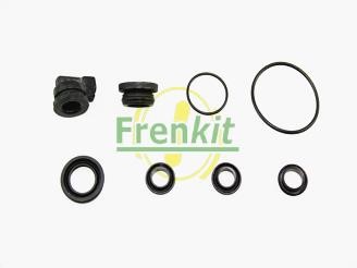 Купить Frenkit 119037 по низкой цене в Украине!