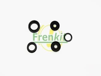 Frenkit 120046 Ремкомплект головного гальмівного циліндра 120046: Приваблива ціна - Купити в Україні на EXIST.UA!
