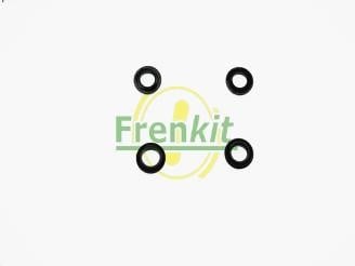 Frenkit 119066 Ремкомплект головного гальмівного циліндра 119066: Купити в Україні - Добра ціна на EXIST.UA!