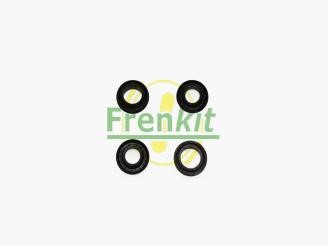 Купить Frenkit 122037 по низкой цене в Украине!