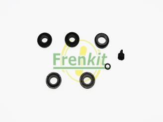 Frenkit 120060 Ремкомплект головного гальмівного циліндра 120060: Купити в Україні - Добра ціна на EXIST.UA!